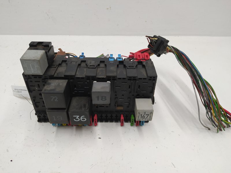 10327174168137204217718174057480155383