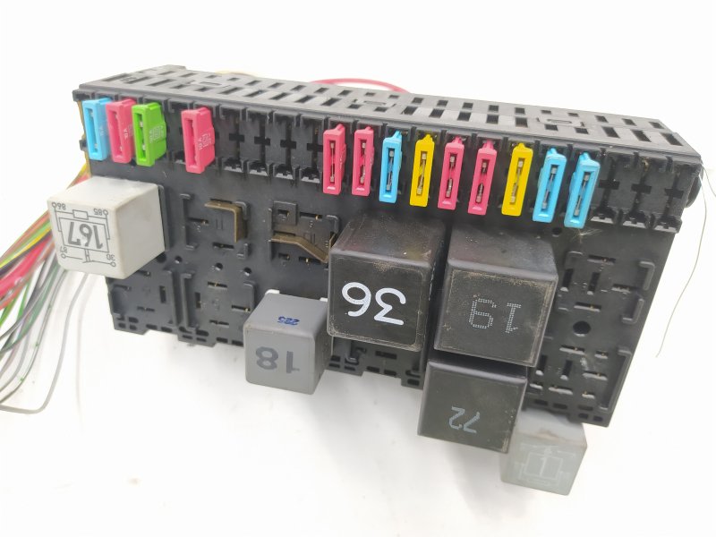 1032717416813720486174498736145851822594