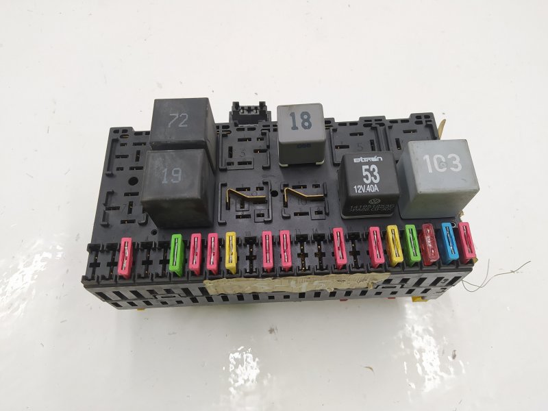 1032718916813706792904067791874607162034
