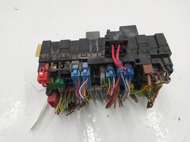 1032718916813706847116013719330879390669