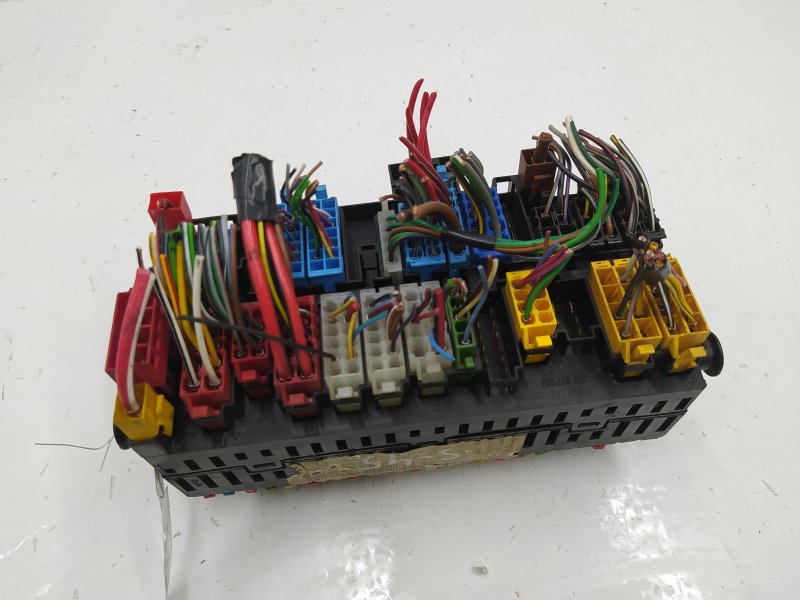 1032718916813706900797843778863206372165